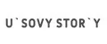 u`Sovy stor`y