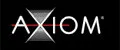 AXIOM