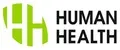 Human Health