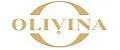 Olivina