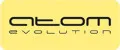 ATOMevolution