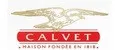 Calvet