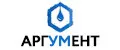 Аргумент