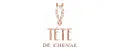 Tete De Cheval