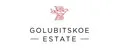 Golubitskoe Estate