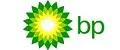 British Petroleum