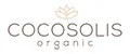 COCOSOLIS
