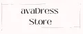 avaDress Store