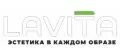 LAVITA