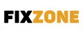 FixZone