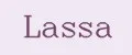 LASSA