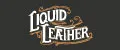 LIQUID LEATHER