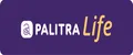 Palitra