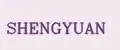 SHENGYUAN