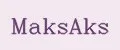 MaksAks