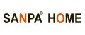 SANPA HOME COLLECTION