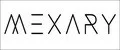 Mexary