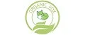 ORGANIC FOX