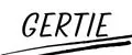 Gertie