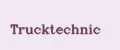 Trucktechnic