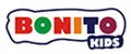 Bonito kids