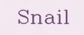 SNAIL