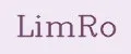 LimRo