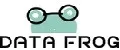 Data frog