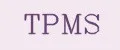 TPMS