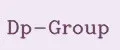 DP-GROUP