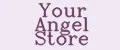 Аналитика бренда Your Angel Store на Wildberries