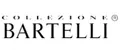BARTELLI