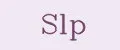 SLP