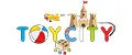 ToyCity