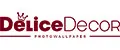 DeliceDecor