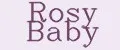 Rosy Baby