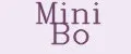 MINI BO