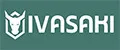 IVASAKI