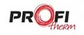 PROFI THERM