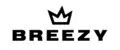 Breezy