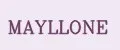 MAYLLONE