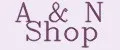 A&N Shop