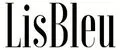 LisBleu
