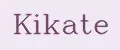 Kikate