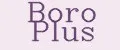 Boro Plus