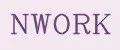 Nwork