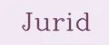 JURID