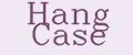 Hang Case