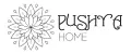 Pushya Home