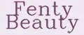 FENTY BEAUTY
